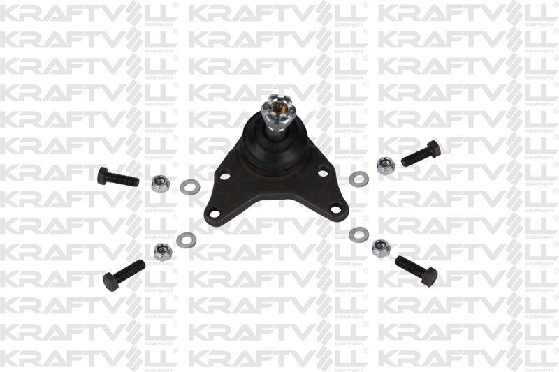 ROTIL UST HILUX II 2WD PICK-UP