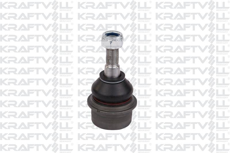 ROTIL UST MASTER II MOVANO INTERSTAR X70 98>
