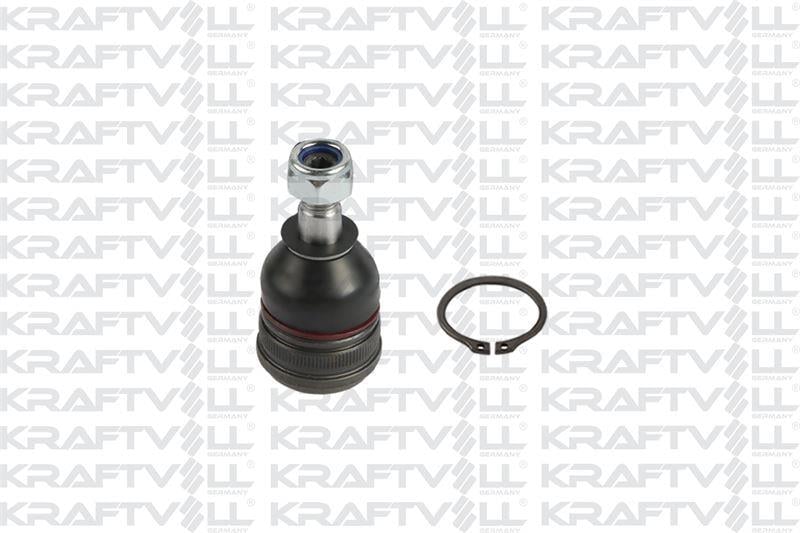 ROTIL UST MAZDA 6 2002 2007