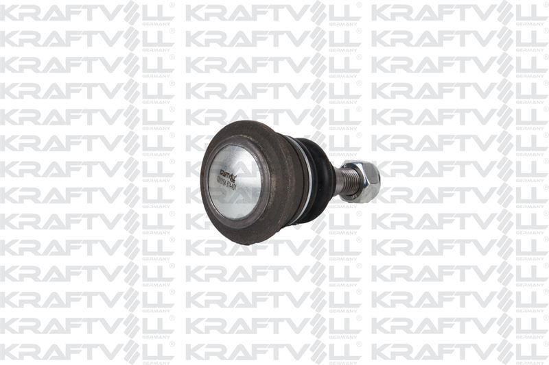 ROTIL UST NISSAN PICK-UP D22 2WD 4WD 98-12