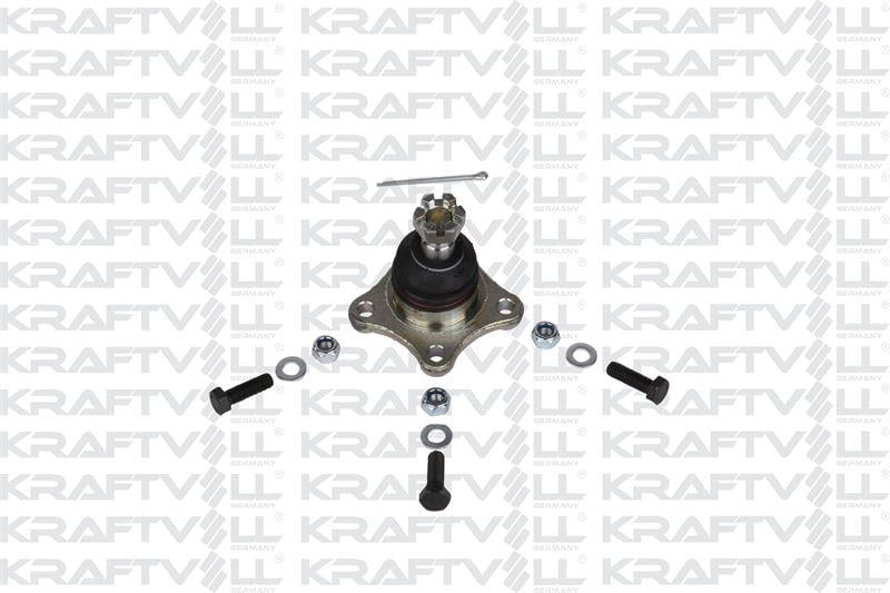 ROTIL ÜST PAJERO V 91> PAJERO PININ H6_ W H7_W 10 99- CHALLENGER 2.5D 3.0 11 98-