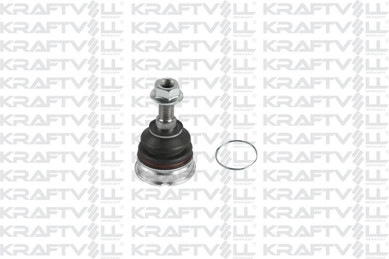 ROTIL UST SAG SOL AYNI AMAROK 10>
