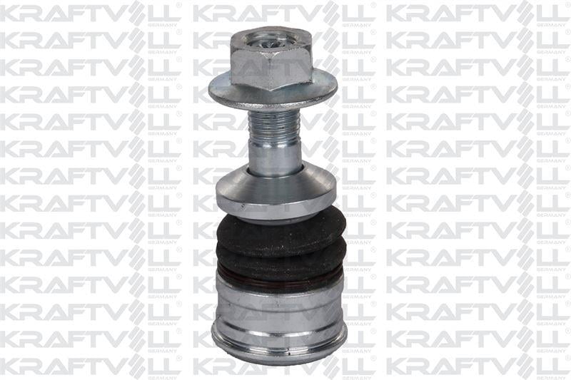 ROTIL YAN ALT W205 14> C205 18> S205 14> W213 16> S213 16> A238 17> C238 16>