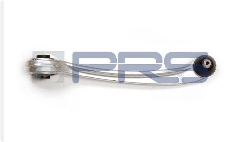 ROTILLI KOL - ON/UST/SAG    AUDI SKODA VOLKSWAGEN A4 (2000 - 2006) A6 (1997 - 2005) A8 (1994 - 2002)