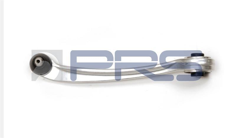 ROTILLI KOL - ON/UST/SOL  AUDI SKODA VOLKSWAGEN A4 (2000 - 2006) A6 (1997 - 2005) A8 (1994 - 2002)