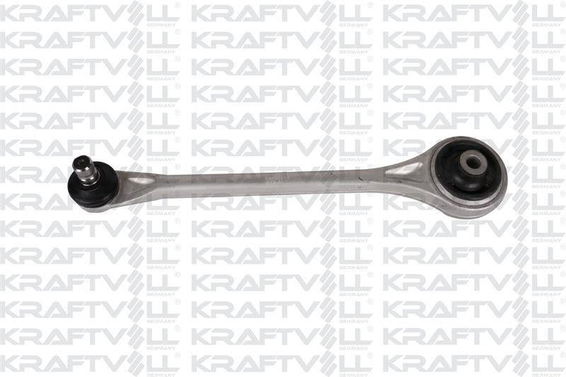 ROTILLI KOL ALUMINYUM UST A3 8L1 09 96> 05 03>