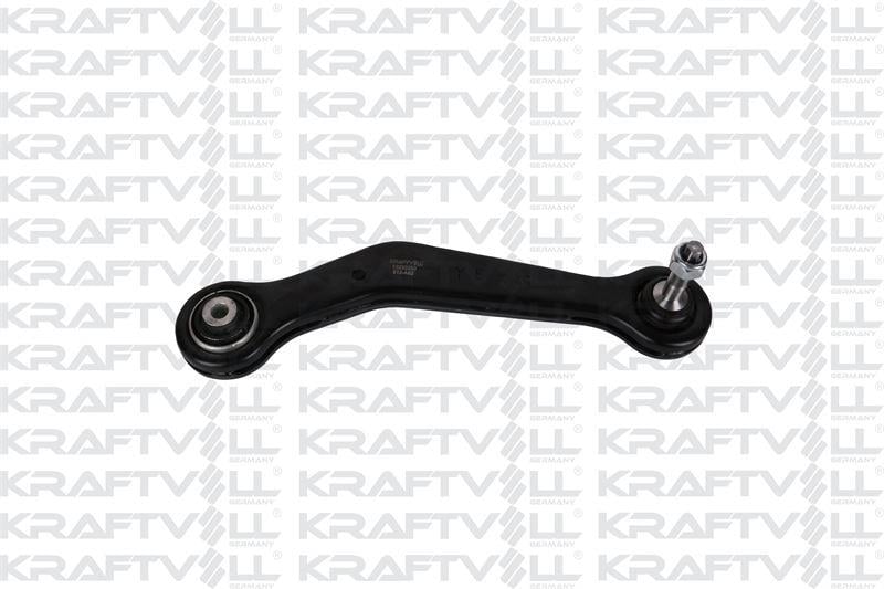 ROTILLI KOL ARKA UST SAG ARKA BMW E38 E52