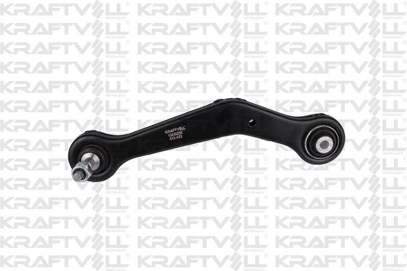 ROTILLI KOL ARKA UST SOL ARKA BMW E38 E52