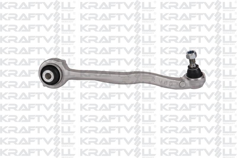ROTILLI KOL KOMPLE ON SAG - SOL AGILA A 00>08 SPARK - TICO - SUZUKI WAGON 1.0 1.2 1.3