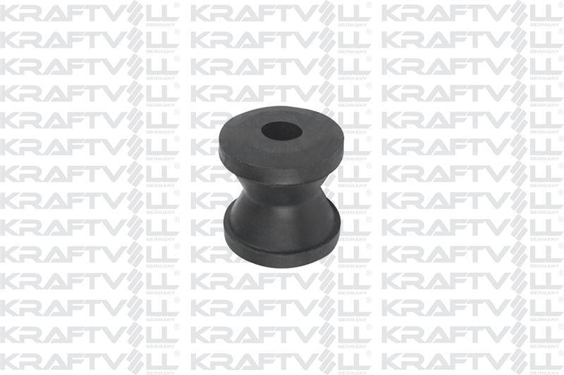 ROTILLI KOL LASTIGI DKS M131 SLX