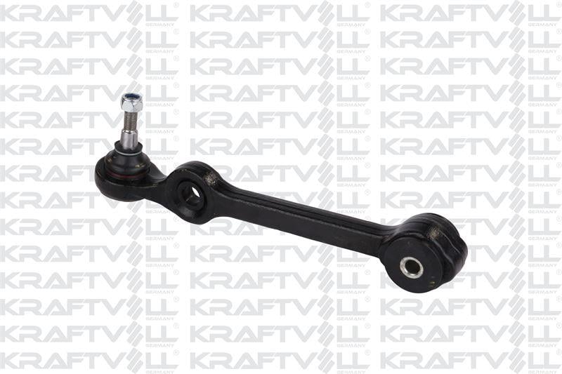 ROTILLI KOL M131