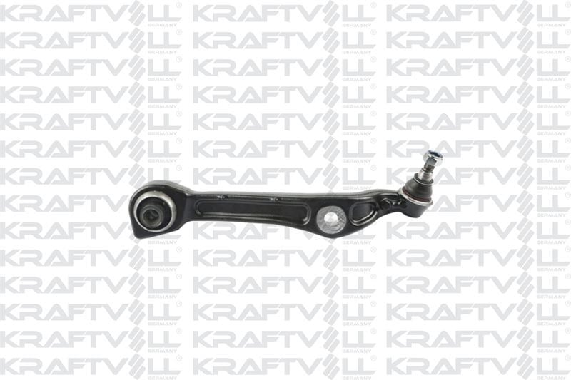 ROTILLI KOL ON ALT SAG 4-matic S-CLASS W221 05>13