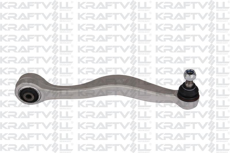 ROTILLI KOL ON ALT SAG BMW E28 E32 E34 85>95 ALUMINYUM 