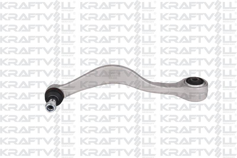 ROTILLI KOL ON ALT SOL BMW E28 E32 E34 85>95 ALUMINYUM 