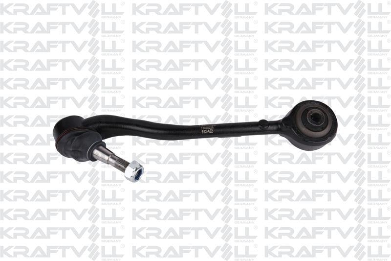 ROTILLI KOL ON SAG ALT ARKA BMW E53  X5 00 >