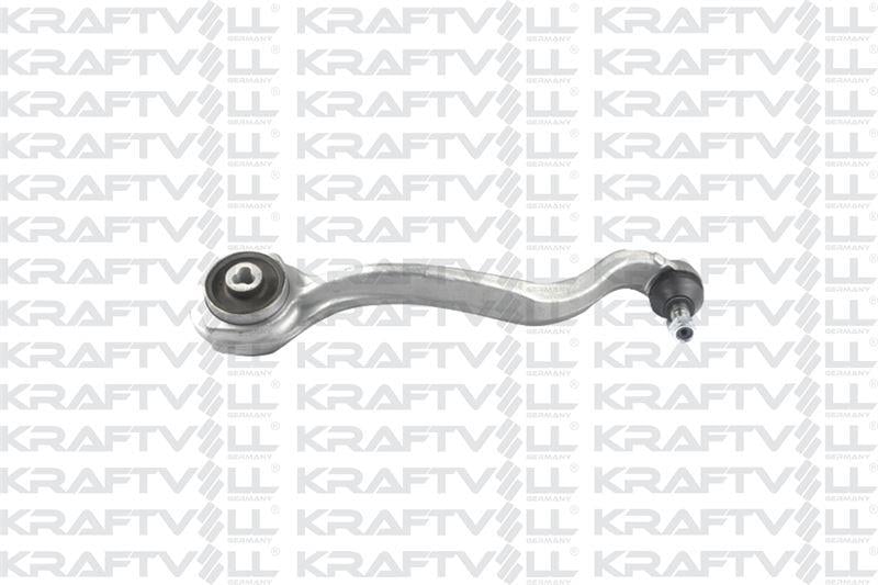 ROTILLI KOL ON SAG (BUGI KOLU) E-CLASS W212 09>15 S212 09>16