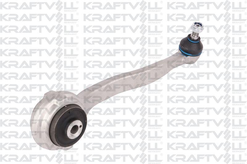 ROTILLI KOL ON SAG (BUGI KOLU) W203 00>07 W204 07>13 W209 02>09 W207 09>17