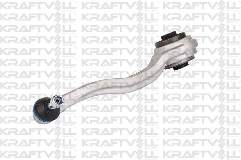 ROTILLI KOL ON SAG (BUGI KOLU) W203 00>07 W204 07>13 W209 02>09 W207 09>17