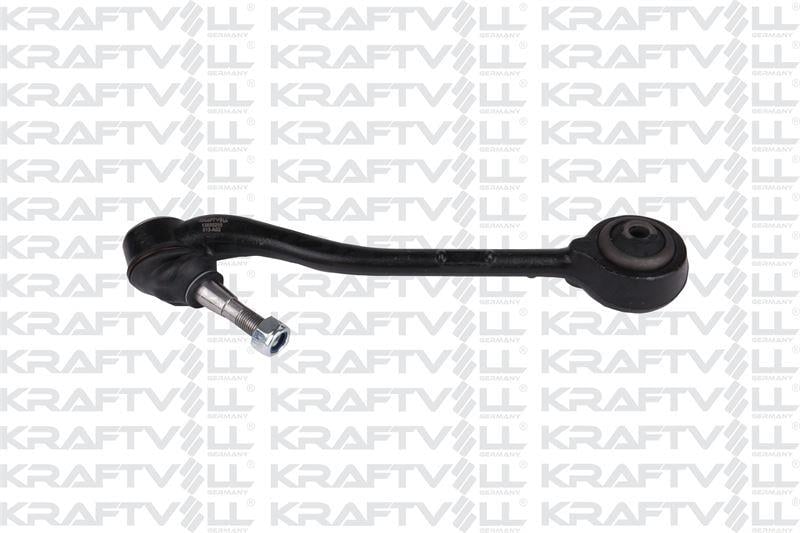 ROTILLI KOL ON SOL ALT ARKA BMW E53  X5 00 >