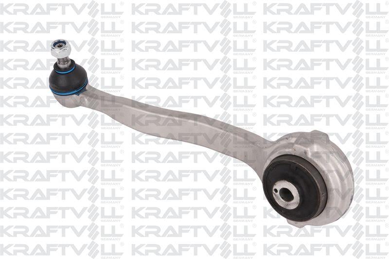 ROTILLI KOL ON SOL (BUGI KOLU) W203 00>07 W204 07>13 W209 02>09 W207 09>17