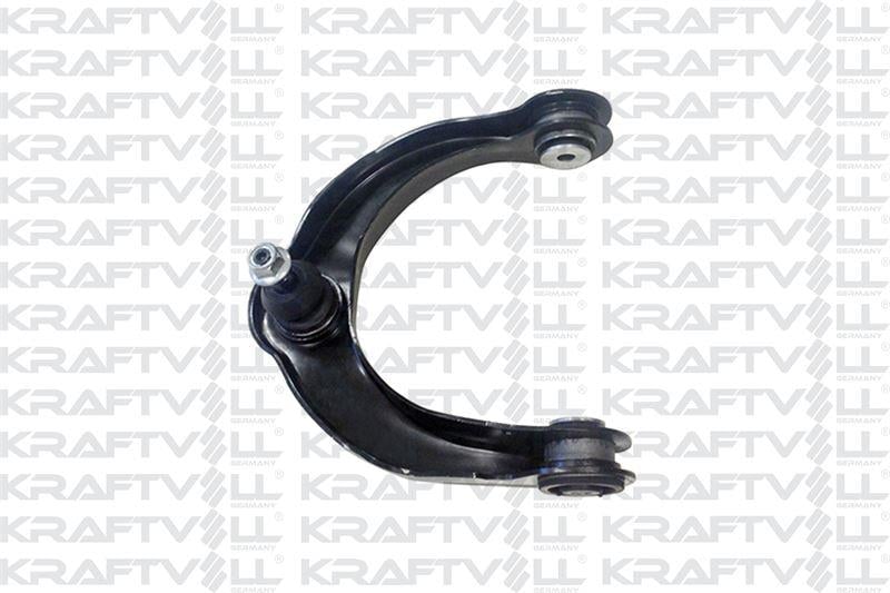 ROTILLI KOL ON UST SOL JEEP GRAND CHEROKEE (WK2)