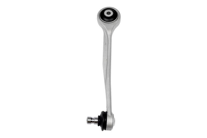 ROTİLLİ KOL SAĞ A4 Allroad 8KH B8 2009 04>