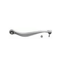 ROTİLLİ KOL SAĞ-SOL BMW 5-6-7