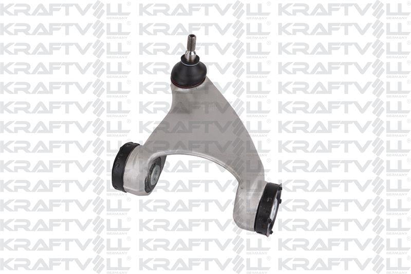 ROTILLI KOL SOL UST ALFA ROMEO 147 937 ALFA 156 932 01>