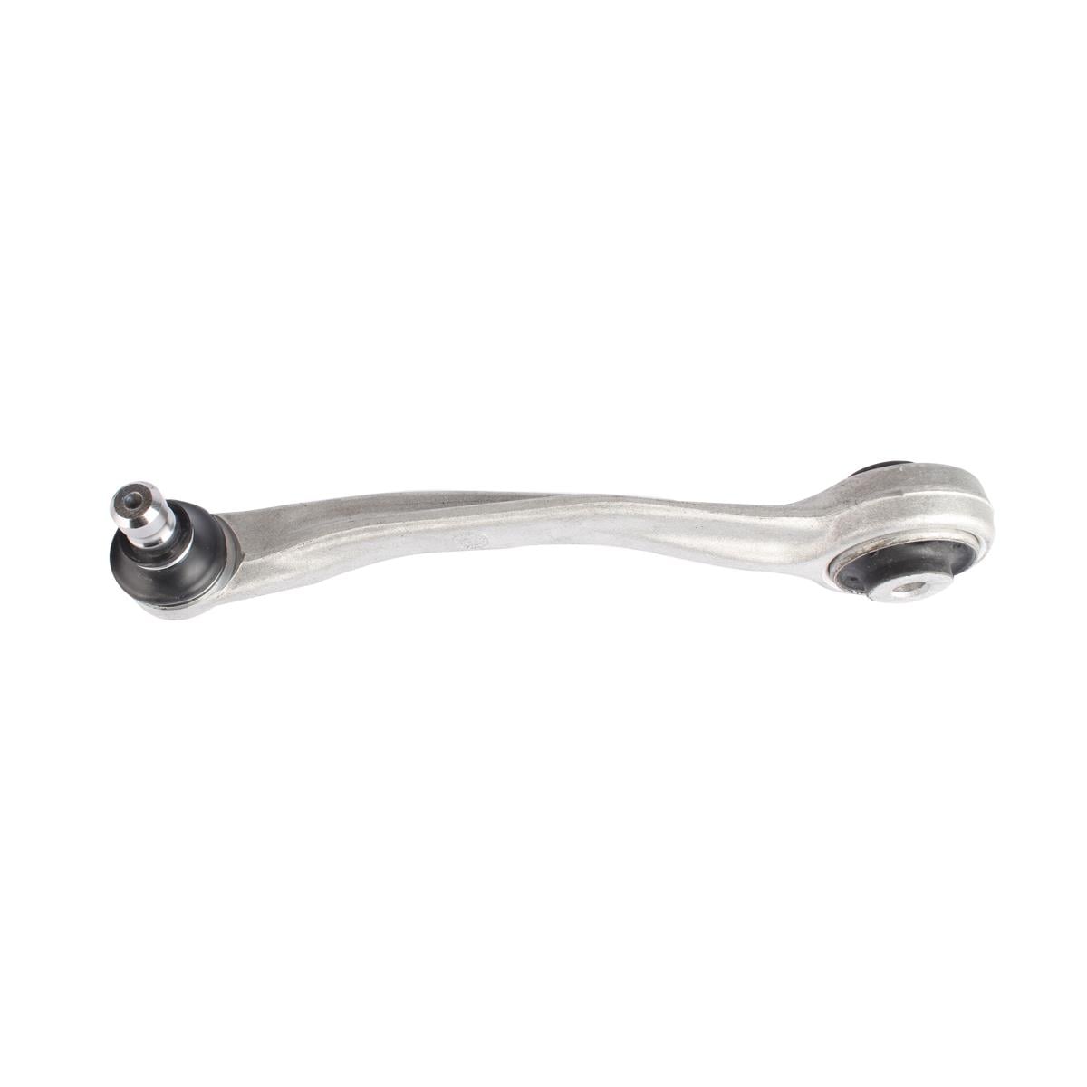 ROTİLLİ KOL SOL ÜST EĞRİ A4 A5 Q5 2008 ->