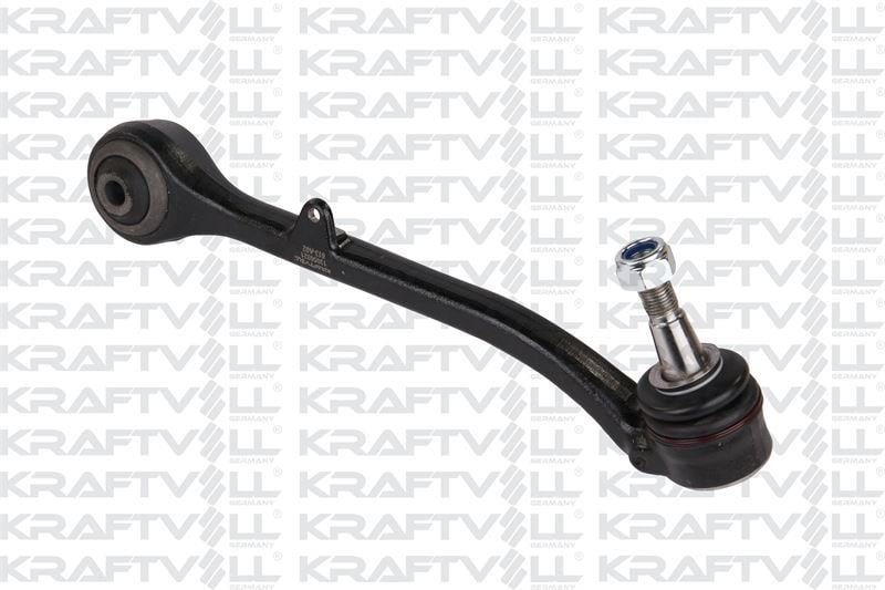 ROTILLI SALINCAK BMW  X3 E83 ON SAG ARKA