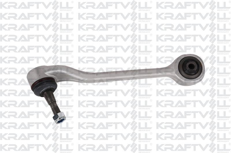 ROTILLI SALINCAK ON SAG ARKA BMW 5 SERISI E60 E61 AWD 03 10