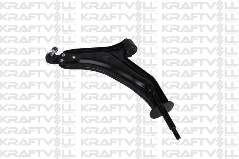ROTILLI SALINCAK SOL FREELANDER I L314 98>06