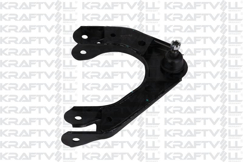 ROTILLI SALINCAK UST SAG CHRYSLER SEBRING DODGE STRATUS