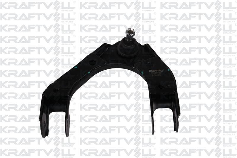 ROTILLI SALINCAK UST SOL CHRYSLER SEBRING DODGE STRATUS