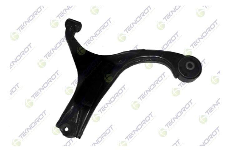 ROTİLSİZ SALINCAK ÖN SOL ALT HYUNDAI-ACCENT III-MC-2005-2010-