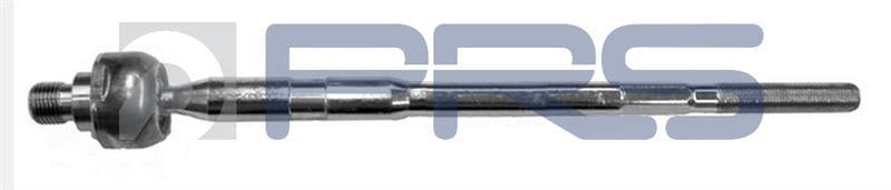 ROTMILI - M12×1,25  L 243MM  KIAPICANTO (2004 -)