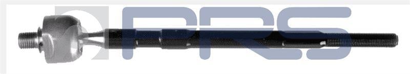 ROTMILI - M12×1,25  L 267MM  HIDROLIK DIREK.HYUNDAIATOS (1997 -)