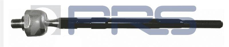 ROTMILI - M12×1,25  L 267MM  MEKANIK DIREK.HYUNDAIATOS (1997 -)