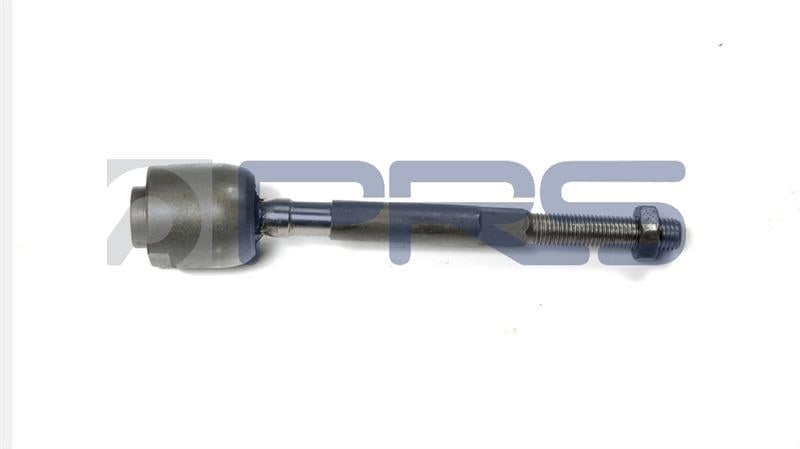 ROTMILI - M12×1,5  L 192MM  FIAT LANCIA SEAT PANDA (1980 -) PANDA (2003 -) Y (1995 -) Y10 (1985 -