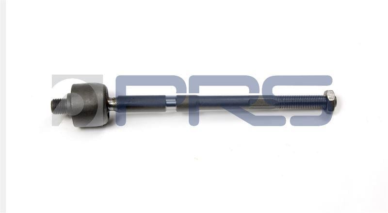 ROTMILI - M12×1,5  L 228MM  FIAT PANDA (2003 -)