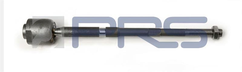 ROTMILI - M12×1,5  L 277MM  FIAT PUNTO (1999 -)