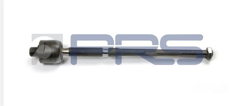 ROTMILI - M12×1,5  L272MM  HIDROLIK DIREK.FIAT LANCIA BARCHETTA (1994 -) PUNTO (1993 - 1999) Y (1995