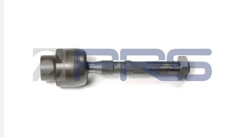 ROTMILI - M14×1  L 139MM  FIAT SEAT PANDA (1980 -) MARBELLA (1986 - 1998)