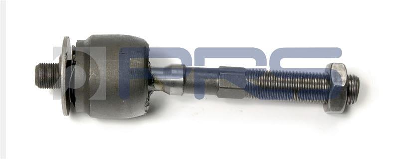 ROTMILI - M14×1,5  L 123MM  CITROENBX / BREAK (1982 - 1993)