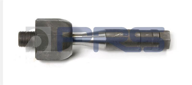 ROTMILI - M14×1,5  L 129MM  AUDI SKODA VOLKSWAGENA4 (1994 - 2001) A4 (2000 - 2006) A4 (2004 - 2008)