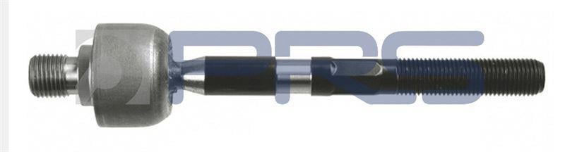 ROTMILI - M14×1,5  L 157MM  HYUNDAI KIAI30 (2007 -) CEED (2006 -)