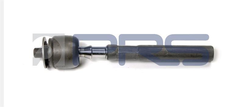 ROTMILI - M14×1,5  L 182MM  PEUGEOT405 I (1987 - 1993) 405 II (1992 - 1995)
