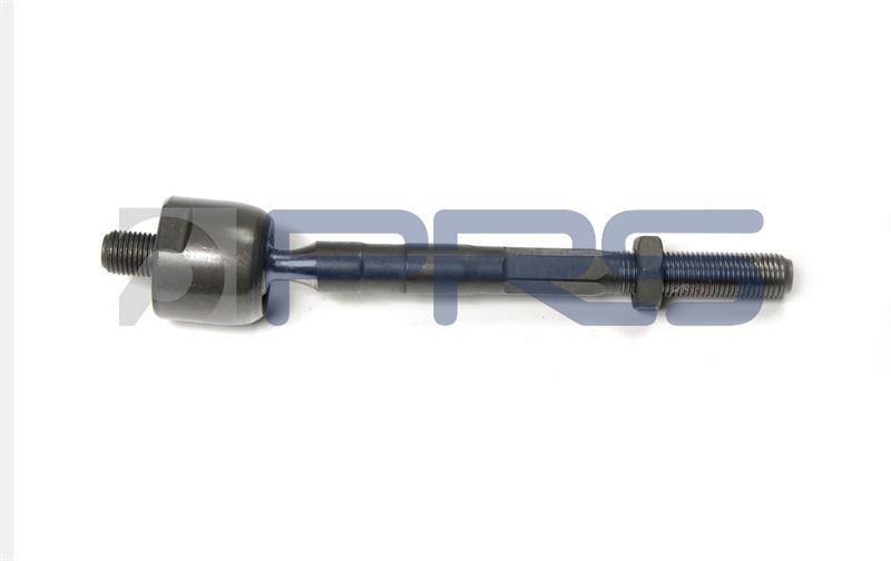 ROTMILI - M14×1,5  L 189MM  RENAULT LAGUNA III (2007 -)