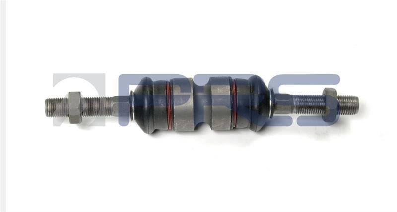 ROTMILI - M14×1,5  L 215MM  CITROEN PEUGEOTSAXO (1996 -) 106 (1991 -)
