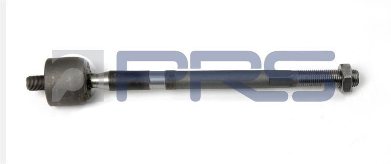 ROTMILI - M14×1,5  L 237MM  CITROEN PEUGEOTC2 (2003 -) C3 (2002 - 2009) 1007 (2005 -)